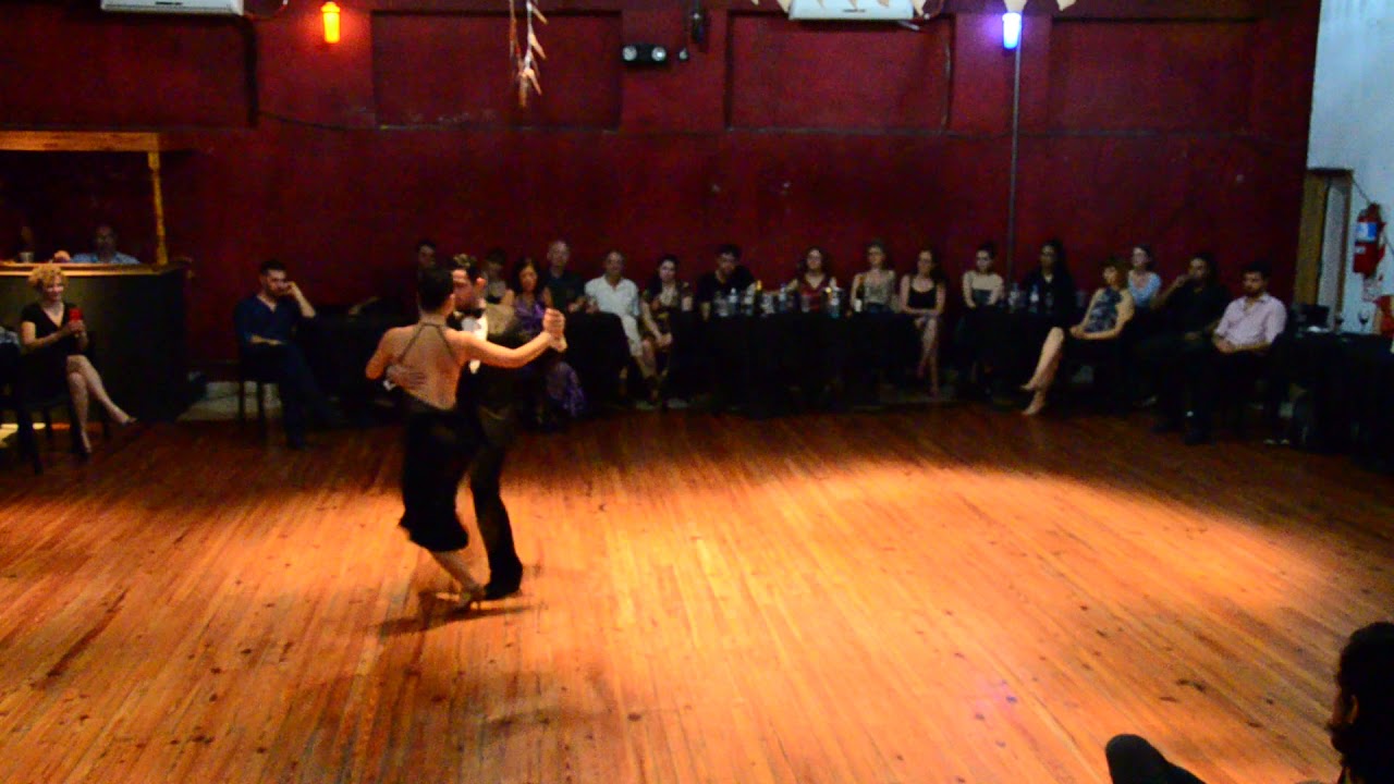 Diogo de Carvalho y Laia Barrera . Exhibición . 17/02/2019