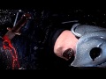 Old Souls - Phantom of the Paradise 