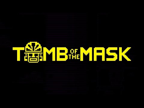 Tomb of the Mask: Old Maze - Playgendary Limited - Gameplay - YouTube