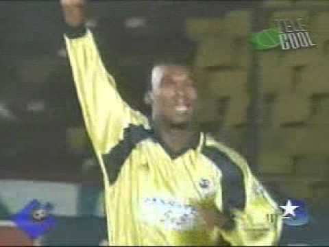 1999 - 2000 sezonu FENERBAHCE 2-1 Trabzon fb1ts0