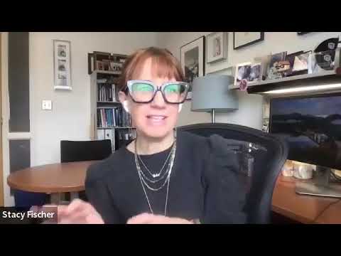 From Prohibition to Prescription: Ethical Considerations in the Psychedelic Renaissance