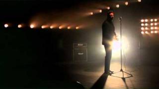 Loquillo. Cruzando el paraíso. Versión limpia. Canal plus