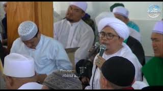 Download lagu Qomarun ~ KH. Ahmad Salimul Apip mp3 Download lagu Qomarun ~ KH. Ahmad Salimul Apip mp3