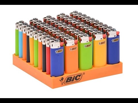 download lagu mp3 mp4 Bic Lighter Pack, download lagu Bic Lighter Pack gratis, unduh video klip Bic Lighter Pack