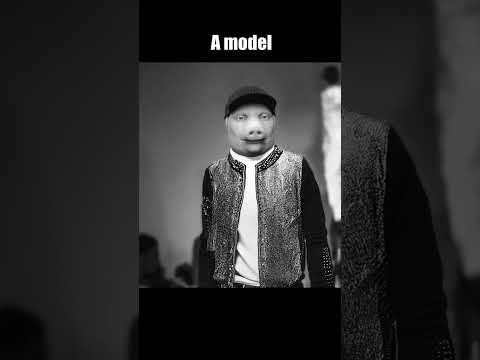 John Pork Explained - Who is he & How did he die? #johnpork