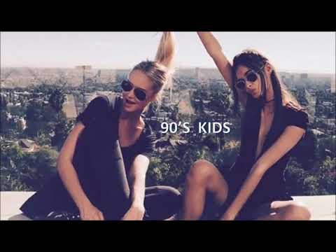 ქუჩის ბიჭები   გეტყვი ერთს   Quchis Bichebi   Getyvi Erts