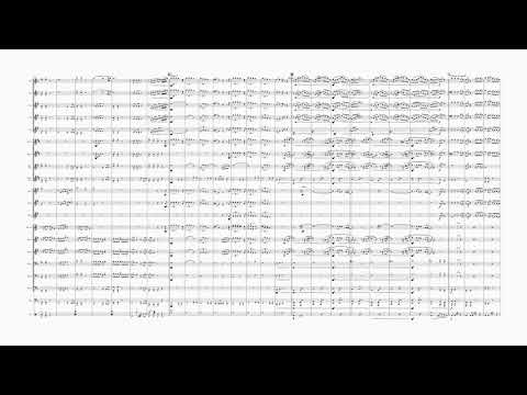 High Hopes - Panic at the Disco - Concert Band