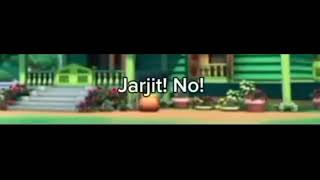 Download lagu Upin & Ipin Musim Ke-5 Episod 7: Sakit Ke? (Bahagian 3) (Clip) (Transcript) (English Subtitle) mp3 Download lagu Upin & Ipin Musim Ke-5 Episod 7: Sakit Ke? (Bahagian 3) (Clip) (Transcript) (English Subtitle) mp3