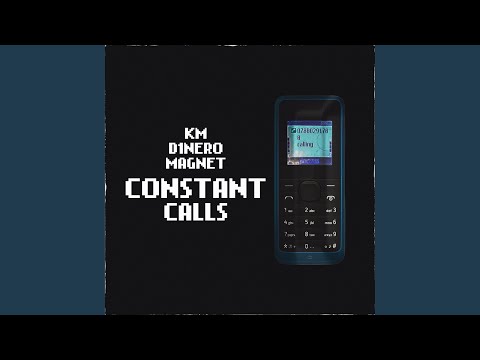Constant Calls
