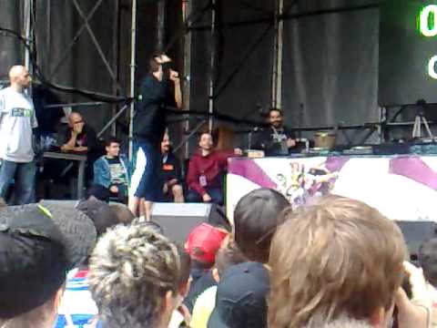 Eude vs Chuty [ Final Nacional Hipnotik Mc Battle ] 4tos