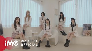 [影音] DreamNote - 比起今天 明天更(THANK YOU)