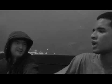 Spooma 100 Talento 💸 Feat: R1dh e Jay Kaneel