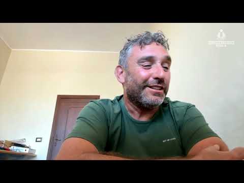 Fabrizio Licchelli: “Galatone in A3, stagione da incorniciare tra Coppa Italia e promozione”