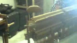 Restoring the Piano at Pacific Western Recorders.3GP
