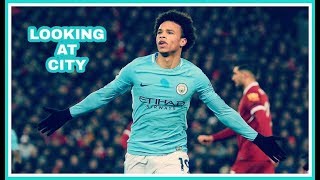 Manchester City v Newcastle United | Looking at the opposition