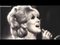 Dusty Springfield - Born This Way [HD]