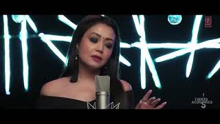 Sanu Ek Pal | T-Series Acoustics | Neha Kakkar Tony Kakkar | Raid In Cinemas Now  T-Series