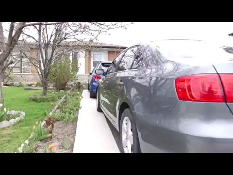 7758 Redstone Road, Mississauga Ontario