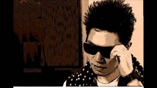 Download lagu PEMILIK HATI ~ NEW VERSION mp3