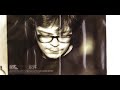 Supergrass - Late in the Day (live at Lowlands festival, Netherlands, 1999)