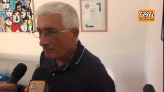 an-una-mozione-per-riportare-la-fondazione-a-partito