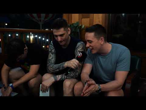 HomeStory Cup XX States Challange| TaKeTV