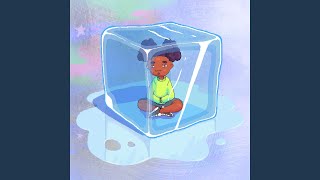 That Old Nu-Nu (feat. Erica René &amp; Cam O'bi)