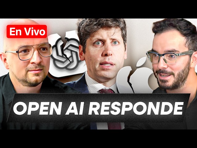 Vídeo relacionado con Mi Bocadillo de resolución de año Nuevo responsablemente Divertido Objetivo de NYE Camiseta