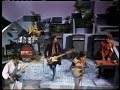 The Blues Magoos - Tobacco Road (TV appearance, quality upgrade)