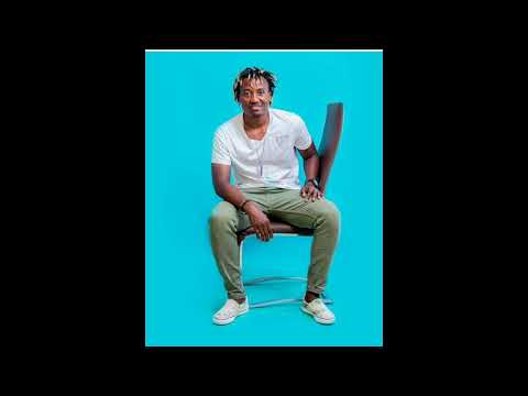 HIVI HIVI - LIL MIZZE X BIG BRAINE (GENGE COAST)