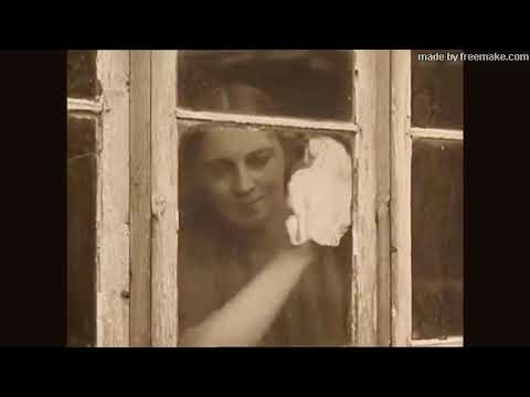 Markens grøde (1921), de Gunnar Sommerfeldt