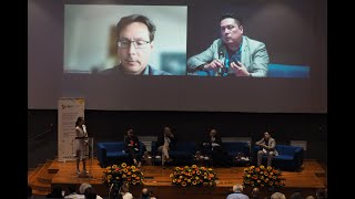 🇮🇹 Data for Trustworthy AI