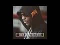 DMX - It's Personal (Feat. Jadakiss & Styles P)