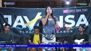 Download lagu ANGIN // JAVANSA AUTHENTIC DANGDUT // LA PUTRA AUDIO // ARTHA MEDIA mp3 Download lagu ANGIN // JAVANSA AUTHENTIC DANGDUT // LA PUTRA AUDIO // ARTHA MEDIA mp3