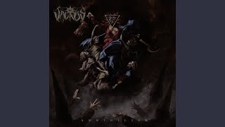 Music video thumbnail preview for In Fine Dierum by Vacivus