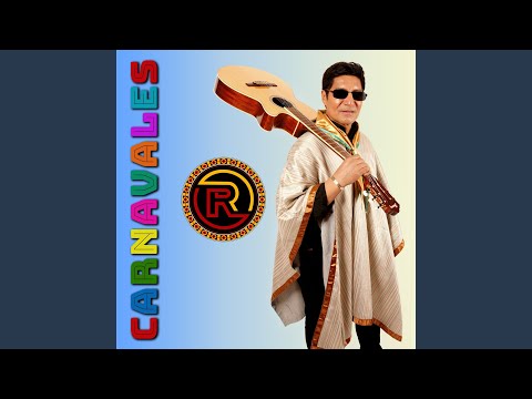 Luna de Abril (Edición de Lujo)