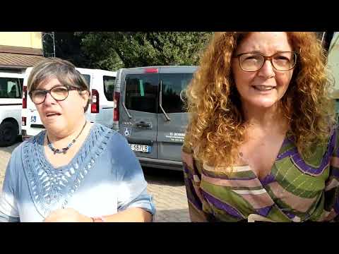 Generico luglio 2022