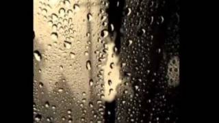 كلمات اغنية المحال خالد عبد الرحمن