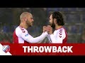 THROWBACK | NAC Breda vs. FC Utrecht (14/15)