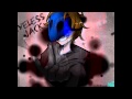 Eyeless Jack Love Me Bad 