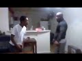Team Creed Reupload Kid Rage Over Dad Rejects His Birthday Gift