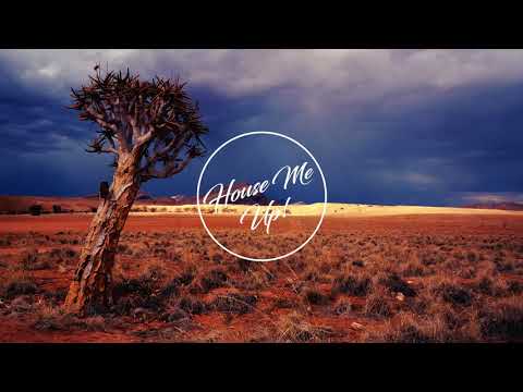 Mshudu feat.Inno - Amabele (Saint Evo Remix)