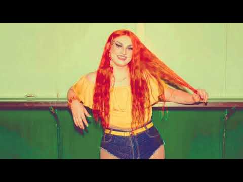 Kika Boom - Fast Phoda (Letra)