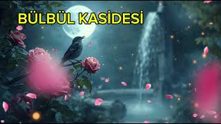 Bülbül Kasidesi (Orchestral) #müzik #turkey #music 