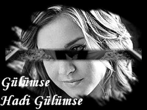 இܓ _sana yine muhtacım_இܓ