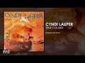 Cyndi Lauper - Maybe He'll Know