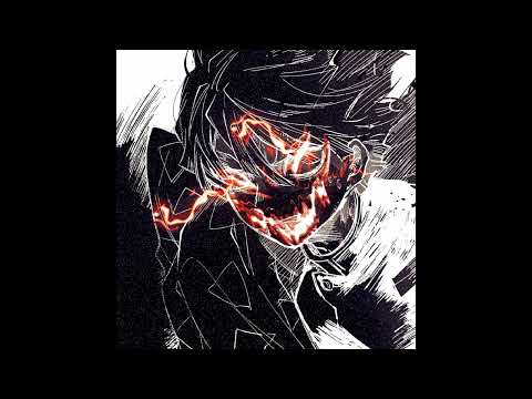 [SOLD] Hyperpop x Glitchcore x EDM type beat - "burn it all"