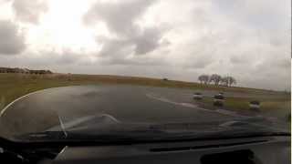 preview picture of video 'Clastres 04-03-2012 Toyota MRS Session 1 GoPro HD2'