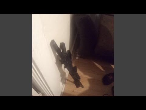 TRAP FEATURED DAREAL TUNEY