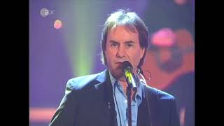 Chris De Burgh - The Words &quot;I Love You&quot;